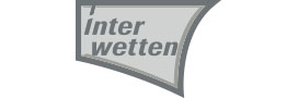 Logo: Interwetten